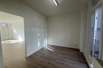Kantoorruimte Amsterdam - Balthasar Floriszstraat 61 H - Foto 6
