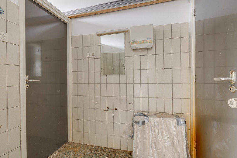 BedrijfsruimteaanKoningsweg 4<br/> inWinterswijk