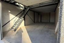 Bekijk foto 4 van Begijneweide 12