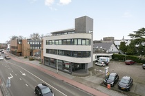 Kantoorruimte Roosendaal - Hendrik Gerard Dirckxstraat 7 - Foto 5