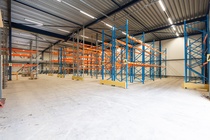 Bedrijfsruimte Asten - Stikker 18 - Foto 6