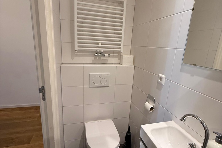 WinkelruimteaanHaarlemmerstraat 196 A<br/> inLeiden