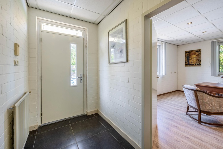 Bedrijfsruimte Tegelen - Stationsstraat 19 A - Foto 3