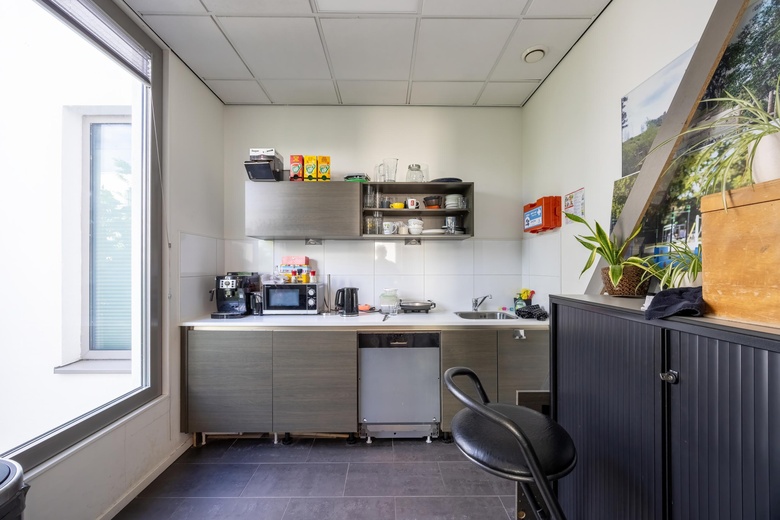 Kantoorruimte Almere - Transistorstraat 53 B - Foto 13