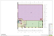 Bekijk foto 4 van Zuiderweg 68