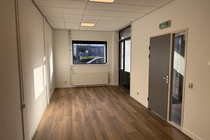 Bekijk foto 5 van eenheid 1 aan de Bijdorp-West 79 in Barendrecht