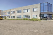 Kantoorruimte Nieuwkoop - Industrieweg 5 - Foto 5