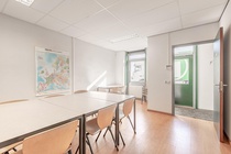 Bekijk foto 4 van Spaarpot Oost 4 Bekijk foto 4 van Spaarpot Oost 4