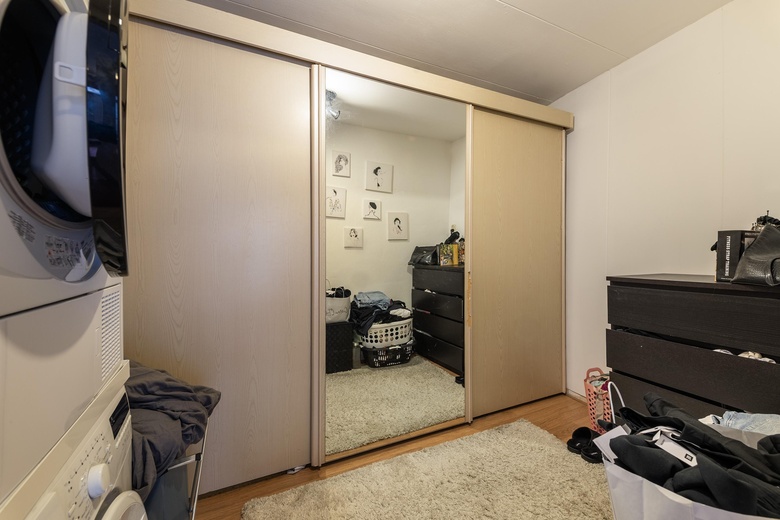 WinkelruimteaanBroederenstraat 31<br/> inDeventer