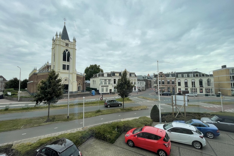 KantoorruimteaanUtrechtseweg 92<br/> inZeist