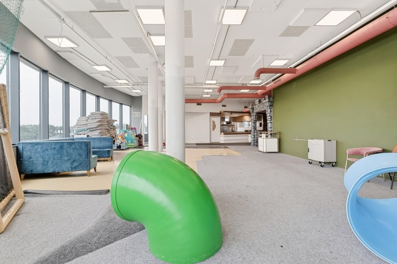 Horeca Utrecht - Proostwetering 80 - Foto 20