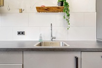 Kantoorruimte Haarlem - Izaäk Enschedéweg 42 - Foto 6