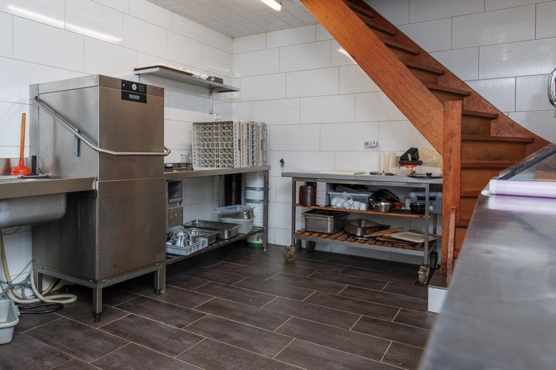 Horeca Beilen - Stationslaan 2 - Foto 24