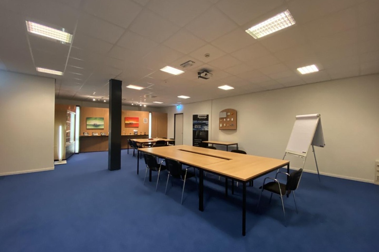 KantoorruimteaanNieuwland Parc 12 n<br/> inAlblasserdam KantoorruimteaanNieuwland Parc 12 n<br/> inAlblasserdam