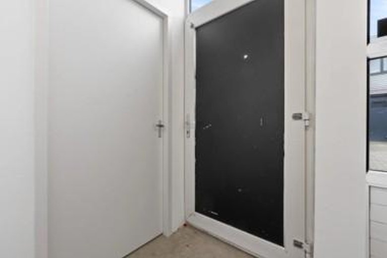 Bedrijfsruimte Rotterdam - Graafstroomstraat 51 A - Foto 7