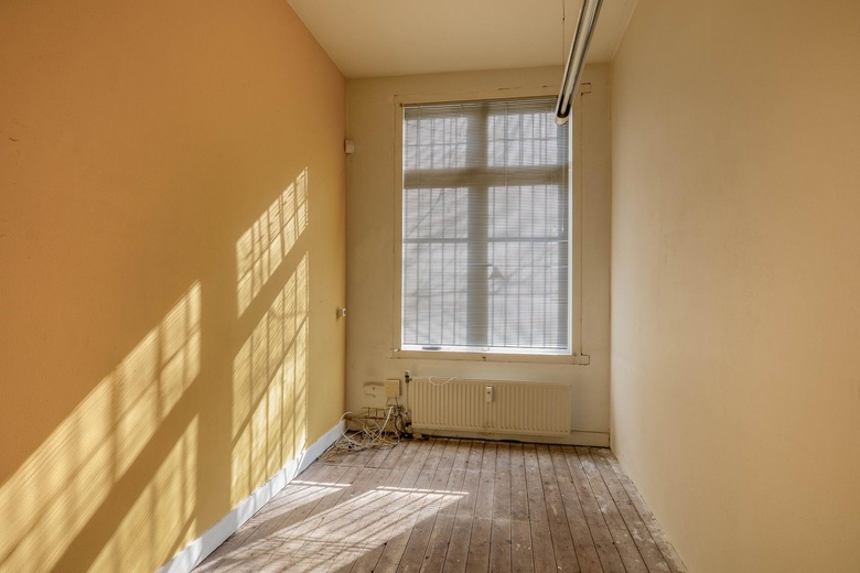 WinkelruimteaanNieuwe Binnenweg 62<br/> inRotterdam WinkelruimteaanNieuwe Binnenweg 62<br/> inRotterdam