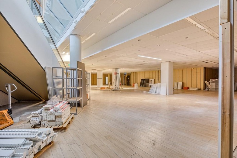 WinkelruimteaanVeerplein 26<br/> inVlaardingen WinkelruimteaanVeerplein 26<br/> inVlaardingen