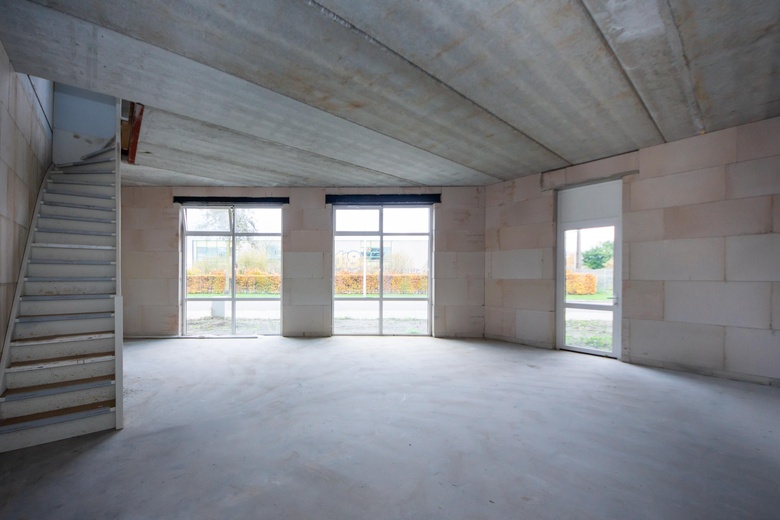 BedrijfsruimteaanDe Stuwdam 69 V<br/> inAmersfoort