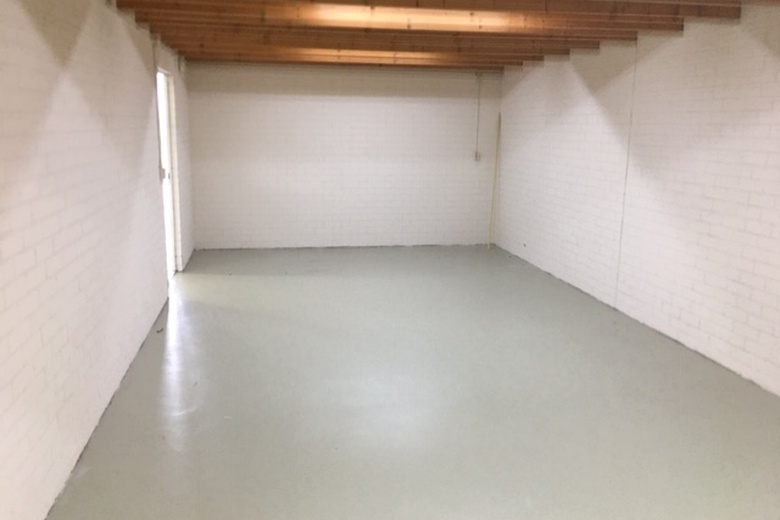 KantoorruimteaanBeatrixpark 24 A<br/> inWinterswijk KantoorruimteaanBeatrixpark 24 A<br/> inWinterswijk