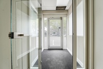 Bekijk foto 2 van eenheid 1 aan de Rooseveltstraat 4 C in Leiden
