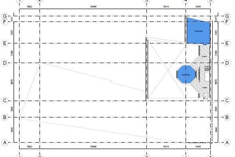 WinkelruimteaanWouwsestraat 5<br/> inBergen op Zoom WinkelruimteaanWouwsestraat 5<br/> inBergen op Zoom
