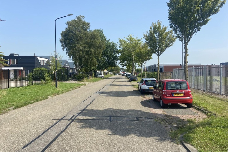 BedrijfsruimteaanEinsteinstraat 3 E<br/> inHeerhugowaard BedrijfsruimteaanEinsteinstraat 3 E<br/> inHeerhugowaard