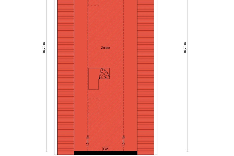 KantoorruimteaanRoggelseweg 6 a<br/> inHaelen KantoorruimteaanRoggelseweg 6 a<br/> inHaelen