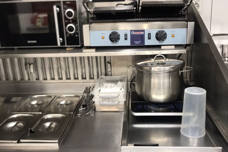 HorecaaanFlinkeboskje 3<br/> inHemelum