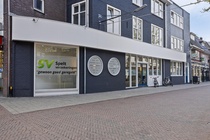 Bekijk foto 4 van Willemstraat 27 Bekijk foto 4 van Willemstraat 27