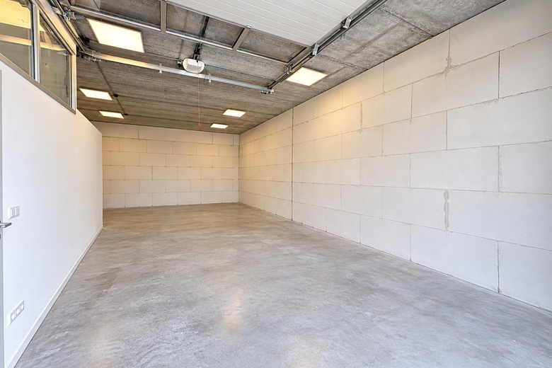Bedrijfsruimte Almere - Microfoonstraat 16 - Foto 5