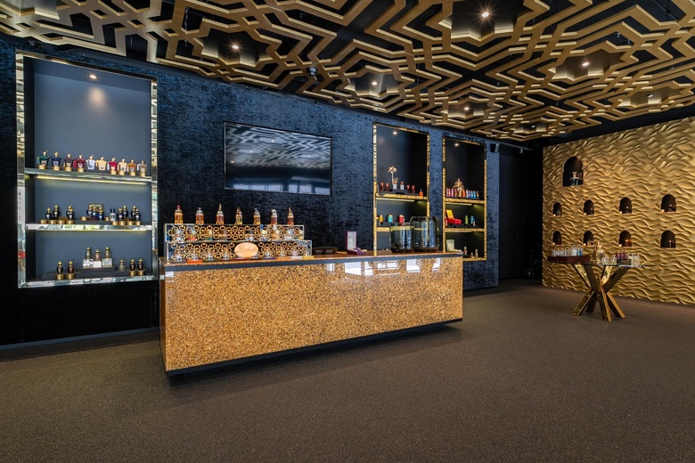 WinkelruimteaanVan Oldenbarneveltstraat 97<br/> inRotterdam