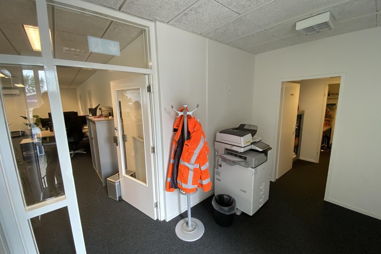 KantoorruimteaanSimon Stevinweg 35 1<br/> inArnhem KantoorruimteaanSimon Stevinweg 35 1<br/> inArnhem