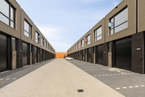 Bedrijfsruimte Best - Zandstraat 16 N - Foto 4