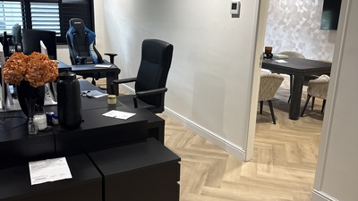 Bekijk foto 8 in  aan de  in 