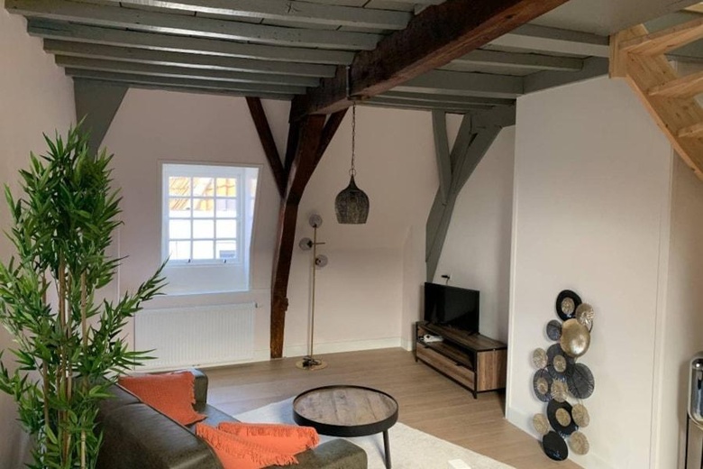 WinkelruimteaanLange Delft 133<br/> inMiddelburg WinkelruimteaanLange Delft 133<br/> inMiddelburg
