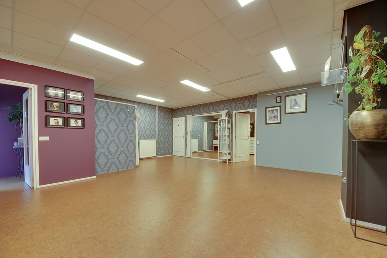 KantoorruimteaanCastricummer Werf 138<br/> inCastricum