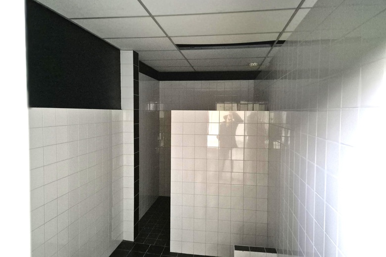 Winkelruimte Someren - Wilhelminaplein 29 a - Foto 4