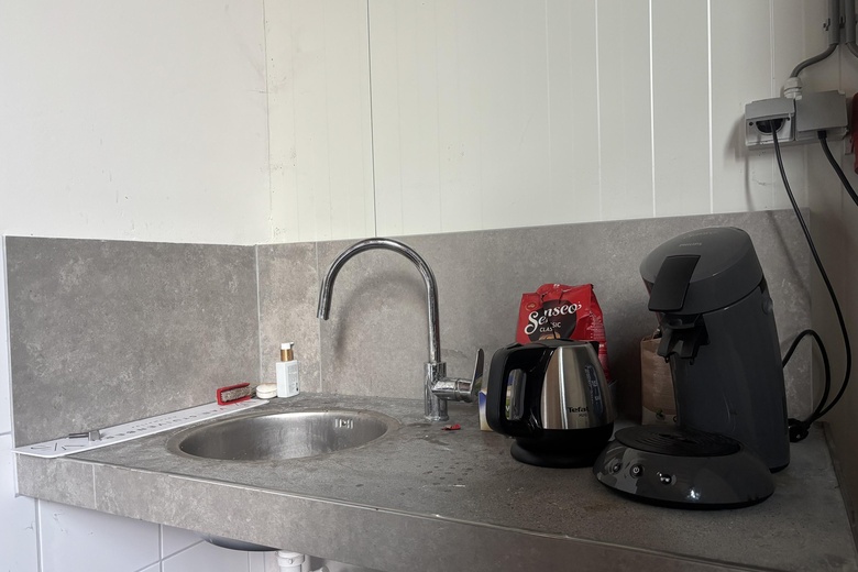 BedrijfsruimteaanHoutzagerijstraat 16 c<br/> inMill BedrijfsruimteaanHoutzagerijstraat 16 c<br/> inMill