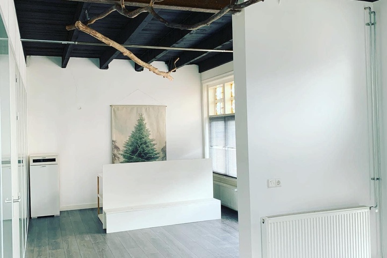 KantoorruimteaanWeurden 78<br/> inWinterswijk