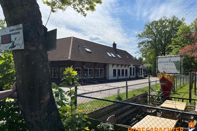 Bekijk foto 2 van Lemelerweg 13 Bekijk foto 2 van Lemelerweg 13