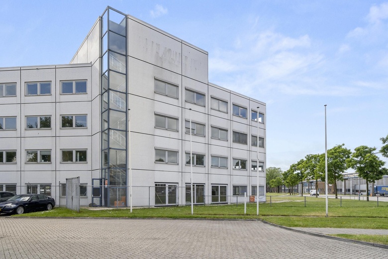 KantoorruimteaanWestervoortsedijk 73 GE<br/> inArnhem KantoorruimteaanWestervoortsedijk 73 GE<br/> inArnhem