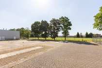 Bekijk foto 6 van Veldweg 39