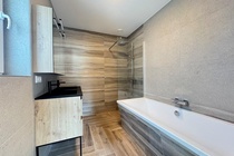 Kantoorruimte Bladel - Mastbos 11 A - Foto 6