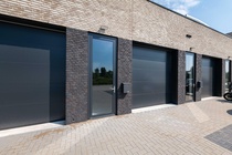 Bedrijfsruimte Hellevoetsluis - Andersonweg 2 07 - Foto 3