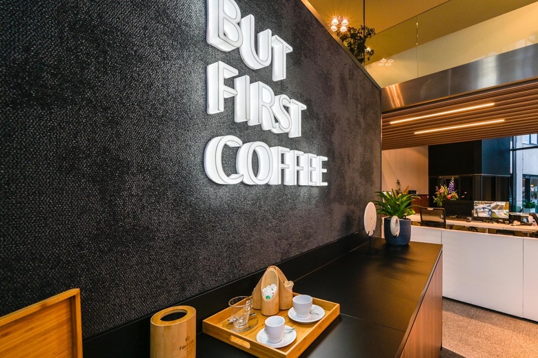 KantoorruimteaanNevelgaarde 36<br/> inNieuwegein