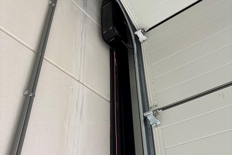 BedrijfsruimteaanCelsiusstraat 33<br/> inBerkel en Rodenrijs