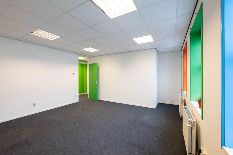 BedrijfsruimteaanMercuriusweg 2 G<br/> inSchiedam