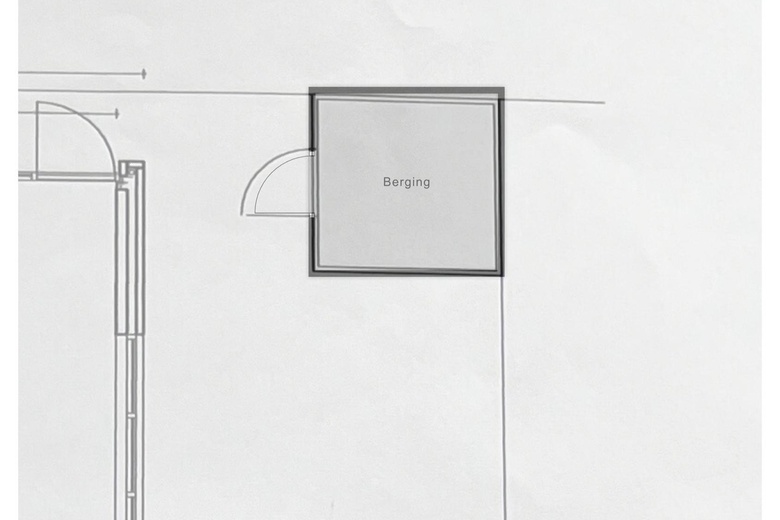 BedrijfsruimteaanOperetteweg 88<br/> inAlmere