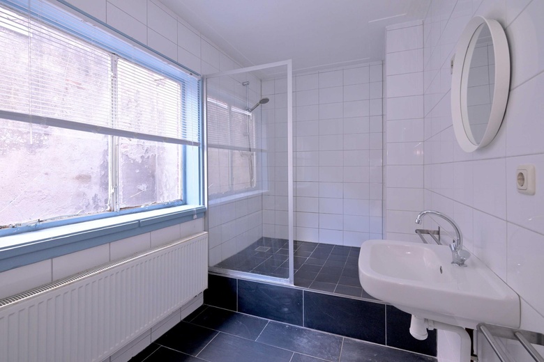 WinkelruimteaanKorte Hofstraat 5<br/> inZutphen