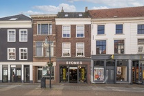 Winkelruimte Gorinchem - Gasthuisstraat 45 - Foto 1